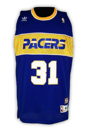cheap pacers jerseys